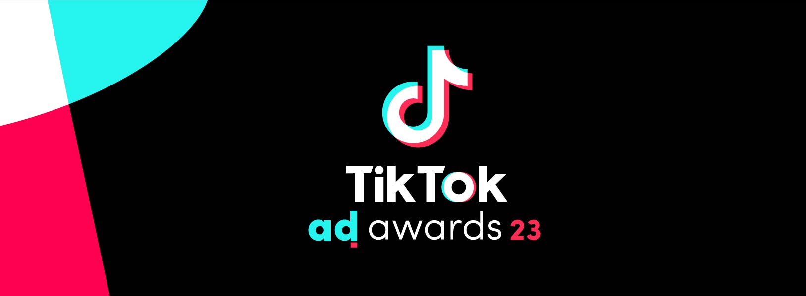 TikTok Awards 2023, veja a programação e detalhes • Capivara Alternativa