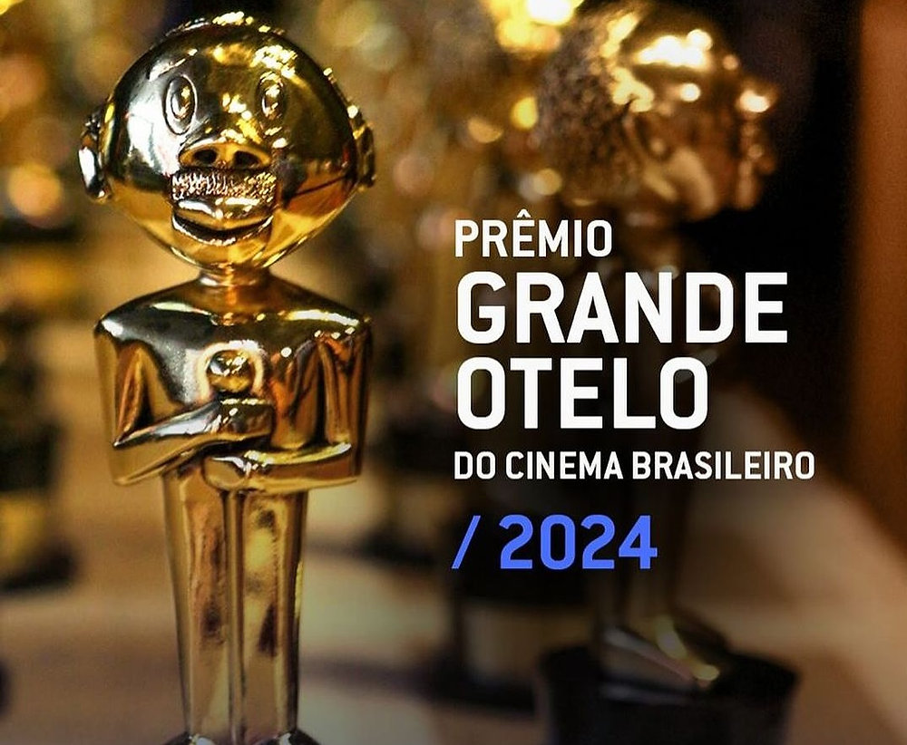 Conquista no Grande Otelo: “Pedágio” de Carolina Markowicz brilha como Melhor Longa de Ficção