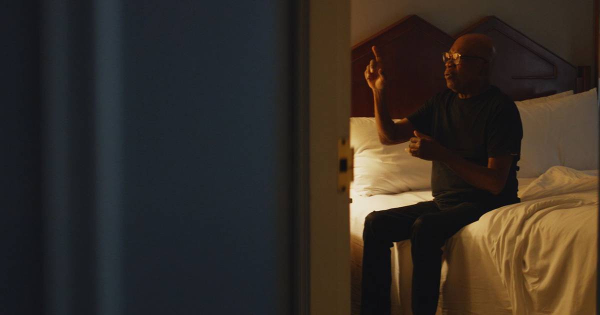 "Milton Bituca Nascimento" é uma ode ao legado de um dos grandes mestres da música brasileira