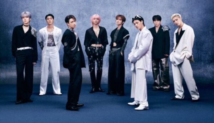 ATEEZ – Towards the Light: Will to Power | A Força Cênica e Emocional do ATEEZ nas Telonas