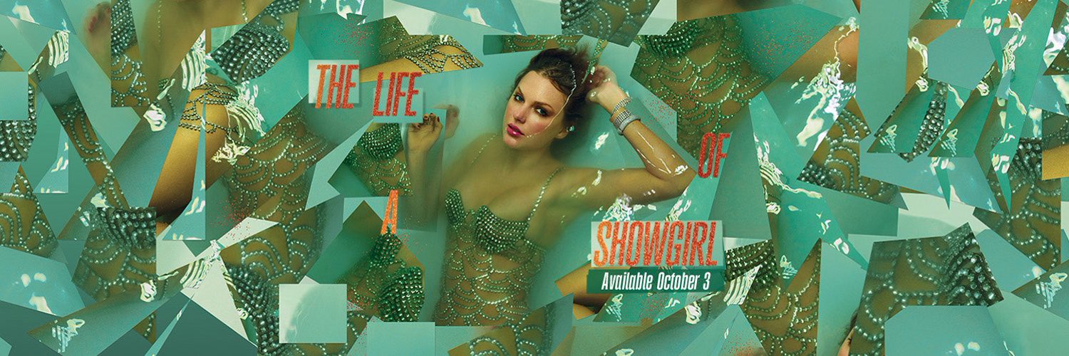 'The Life Of A Showgirl': tudo o que sabemos sobre o novo álbum de Taylor Swift e sua participação no New Heights