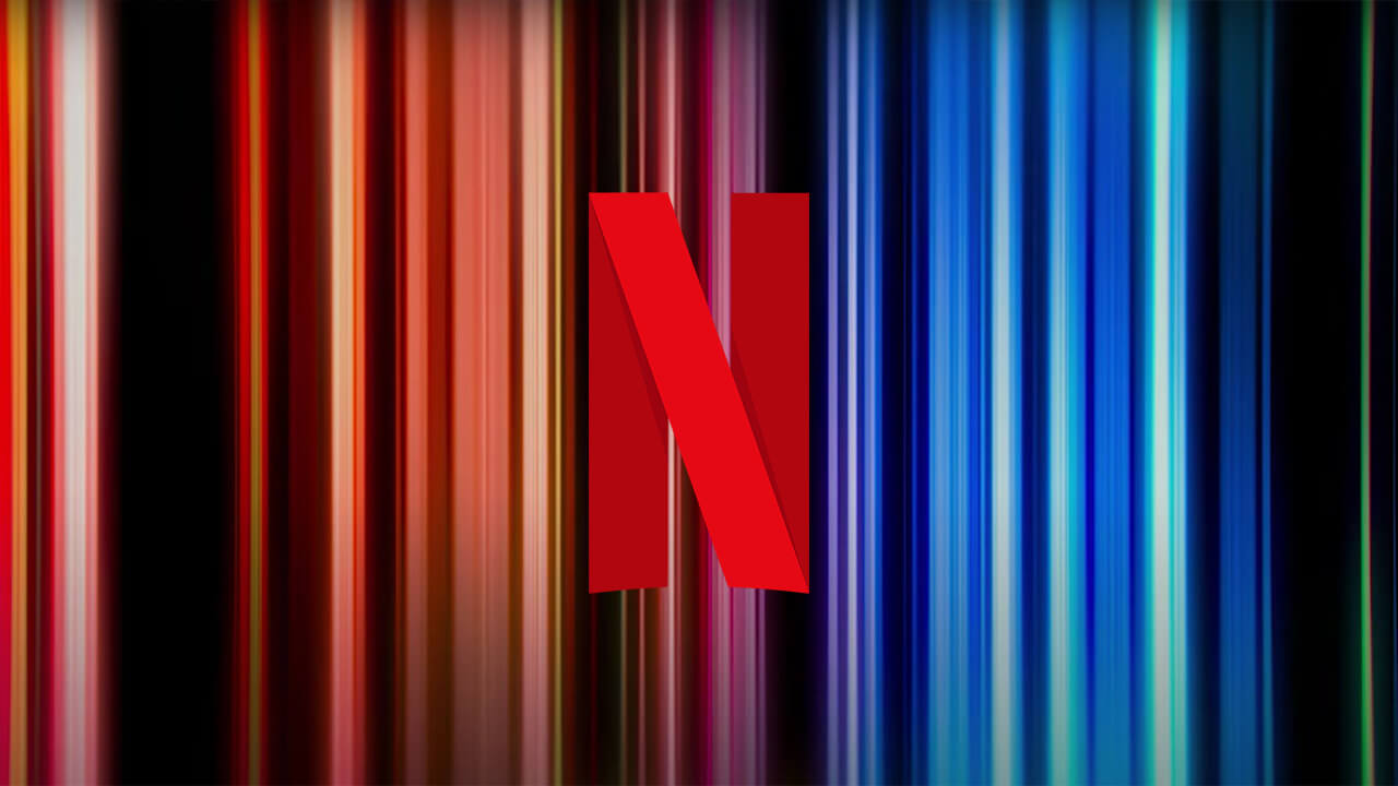 Confira a maratona de estreias para este mês de agosto na Netflix