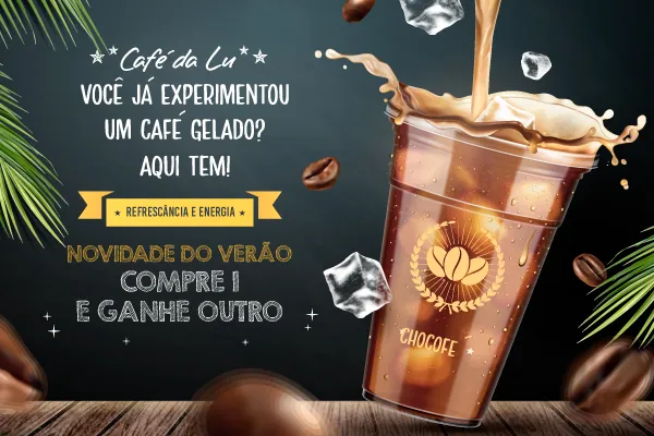 anuncio-publicitario