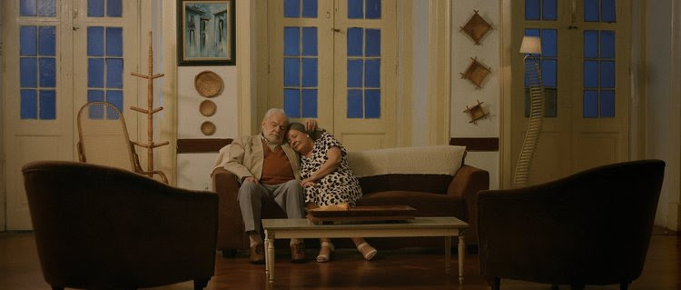 ESTA NOITE SEREMOS FELIZES, de Diego dos Anjos