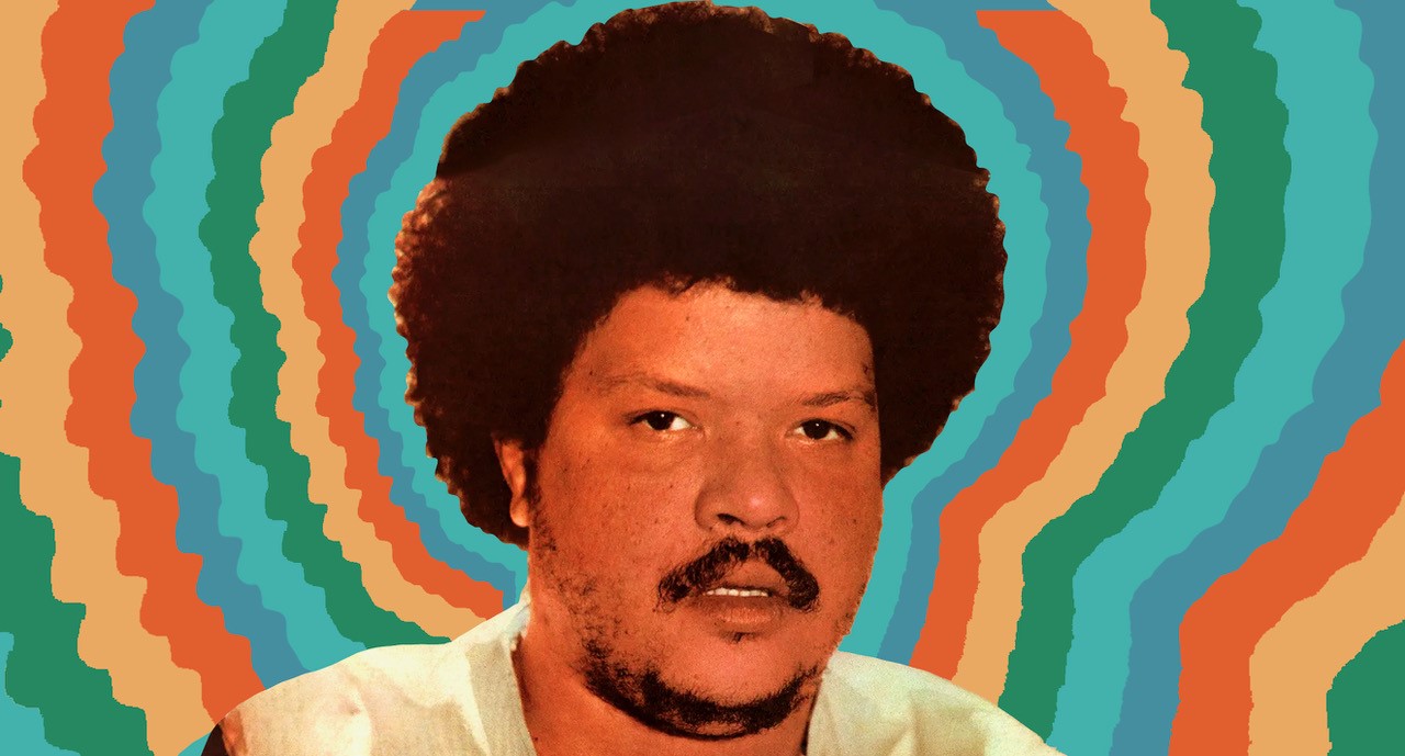 Tim Maia - Vale Tudo: Nova montagem do espetáculo retorna aos palcos em outubro