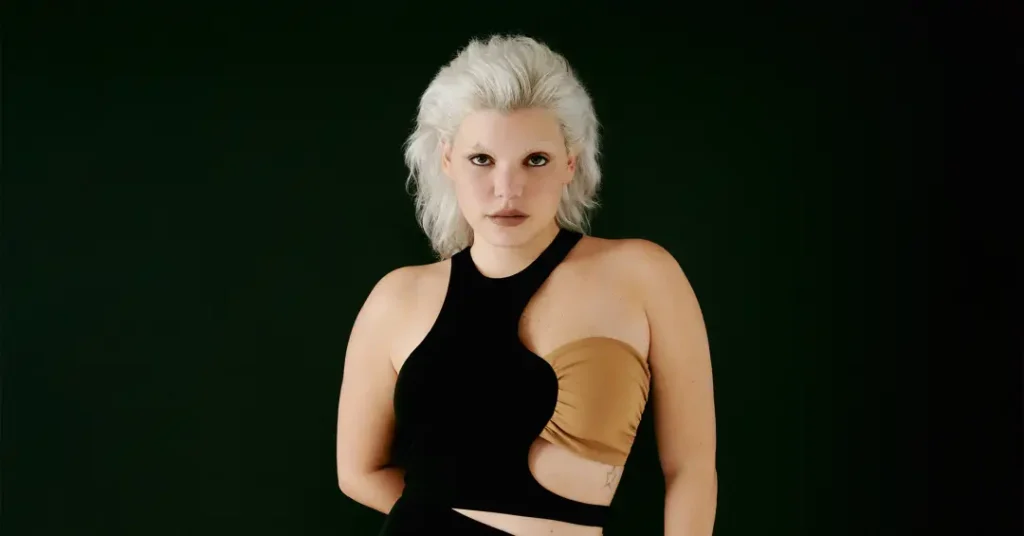 Duda Beat, Jurada #3 da nova temporada de The Voice Brasil