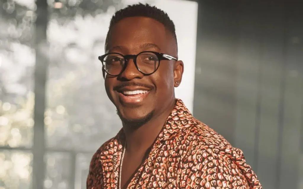 Mumuzinho. Jurado #1 da nova temporada de The Voice Brasil