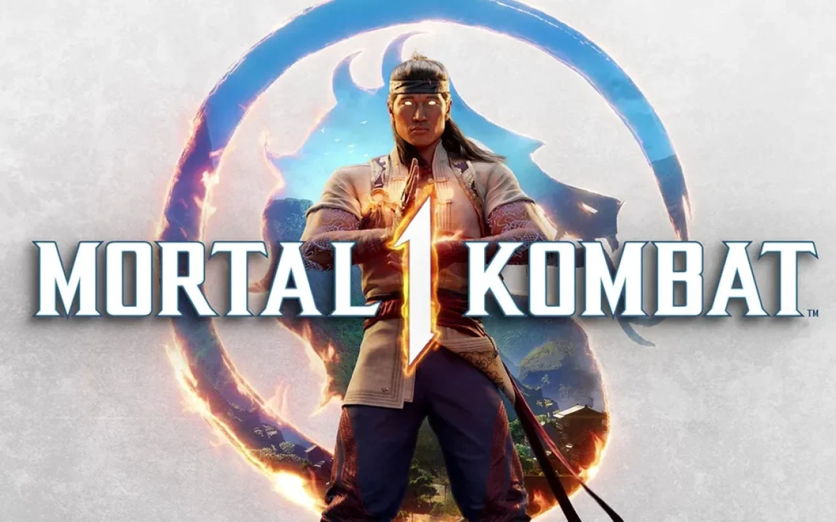 REVIEW | MORTAL KOMBAT 1 reduz catálogo mas faz melhoria em gameplay
