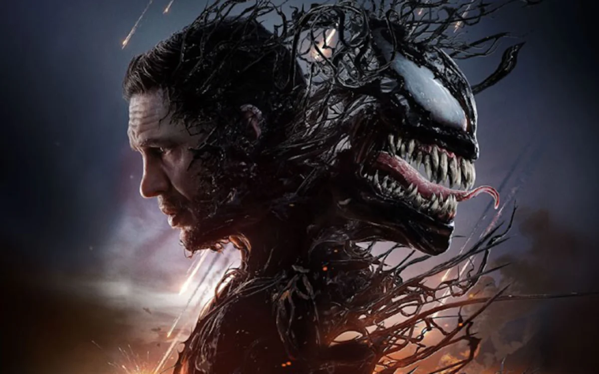 Venom – A Última Rodada: um encerramento satisfatório para a trilogia do simbionte