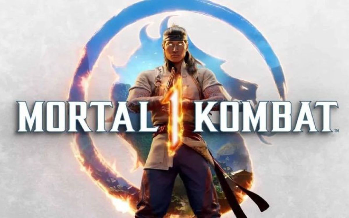 Mortal Kombat 1 Pro Kompetition ganha novidades, com nova etapa classificatória em São Paulo