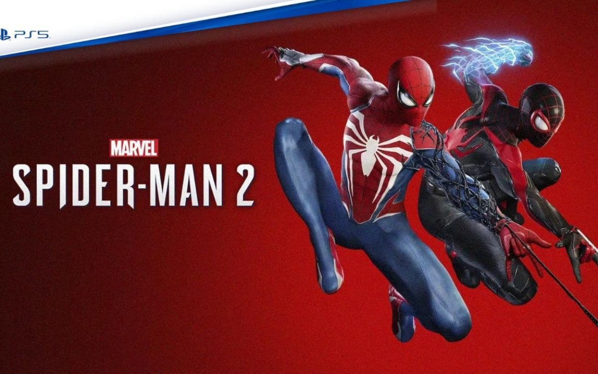 REVIEW | Marvel´s Spider-Man 2 Insomniac evolui tudo que o primeiro game criou